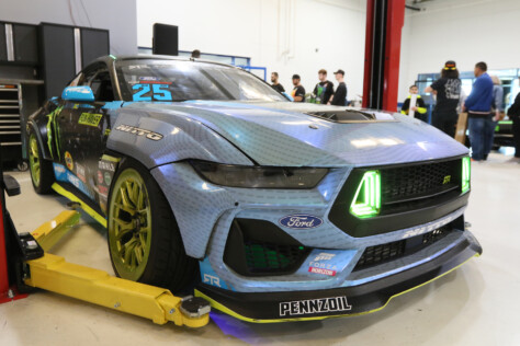 rtr-celebrates-2023-formula-d-championship-in-style-2024-01-13_19-42-33_798246