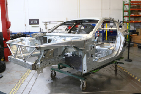 rtr-celebrates-2023-formula-d-championship-in-style-2024-01-13_19-42-51_323840