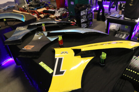 rtr-celebrates-2023-formula-d-championship-in-style-2024-01-13_19-42-56_003795