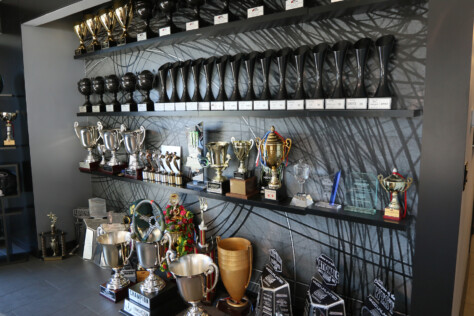 rtr-celebrates-2023-formula-d-championship-in-style-2024-01-13_19-43-15_415066