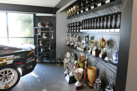 rtr-celebrates-2023-formula-d-championship-in-style-2024-01-13_19-43-19_793246