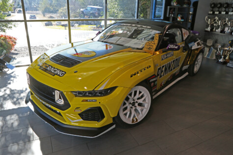 rtr-celebrates-2023-formula-d-championship-in-style-2024-01-13_19-43-29_486800