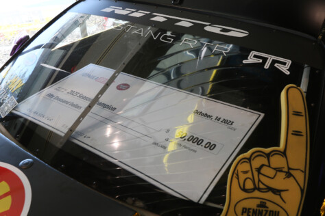 rtr-celebrates-2023-formula-d-championship-in-style-2024-01-13_19-43-34_192960