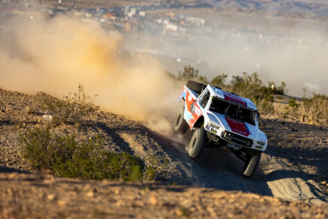 the-2024-parker-400-returns-with-unltd-off-road-racing-at-the-helm-2024-01-08_11-48-57_096975
