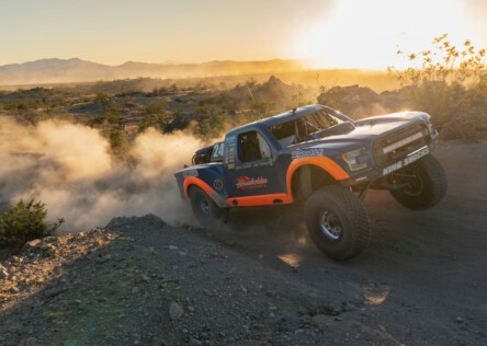 the-2024-parker-400-returns-with-unltd-off-road-racing-at-the-helm-2024-01-08_11-49-01_300880