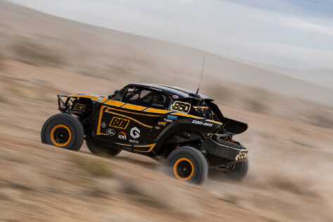 the-2024-parker-400-returns-with-unltd-off-road-racing-at-the-helm-2024-01-08_11-49-04_590371