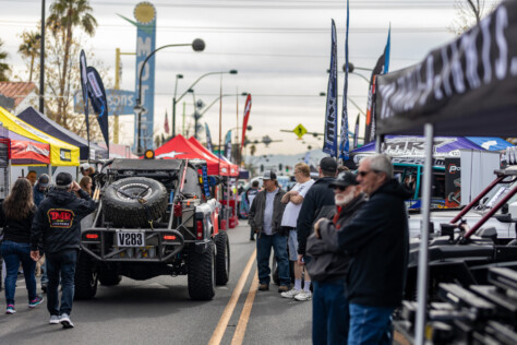 the-2024-parker-400-returns-with-unltd-off-road-racing-at-the-helm-2024-01-08_11-49-08_907212