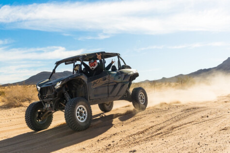 the-2024-parker-400-returns-with-unltd-off-road-racing-at-the-helm-2024-01-08_11-49-15_119527