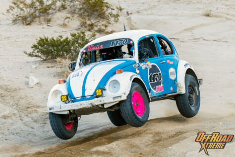 the-bugs-swarm-king-of-the-hammers-2024-baja-vida-class-11-showdown-2024-01-30_09-50-59_069742
