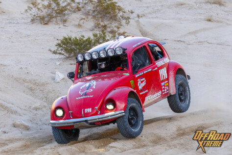 the-bugs-swarm-king-of-the-hammers-2024-baja-vida-class-11-showdown-2024-01-30_09-51-10_165160