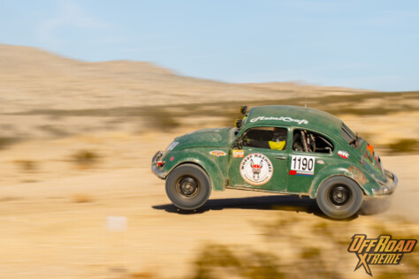 the-bugs-swarm-king-of-the-hammers-2024-baja-vida-class-11-showdown-2024-01-30_09-51-38_303260
