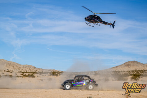the-bugs-swarm-king-of-the-hammers-2024-baja-vida-class-11-showdown-2024-01-30_09-52-00_546140