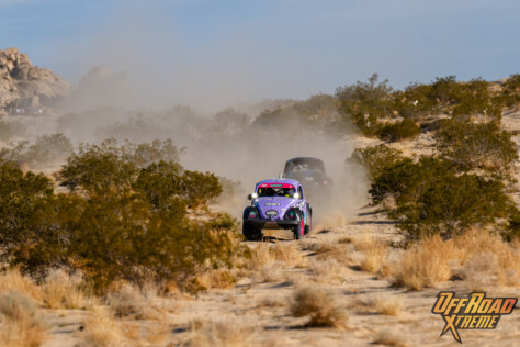 the-bugs-swarm-king-of-the-hammers-2024-baja-vida-class-11-showdown-2024-01-30_09-52-11_557155