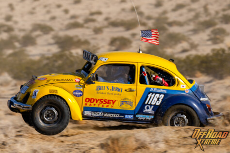 the-bugs-swarm-king-of-the-hammers-2024-baja-vida-class-11-showdown-2024-01-30_09-52-23_220285