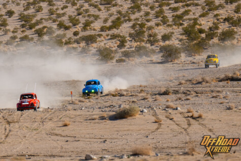the-bugs-swarm-king-of-the-hammers-2024-baja-vida-class-11-showdown-2024-01-30_09-52-36_619398