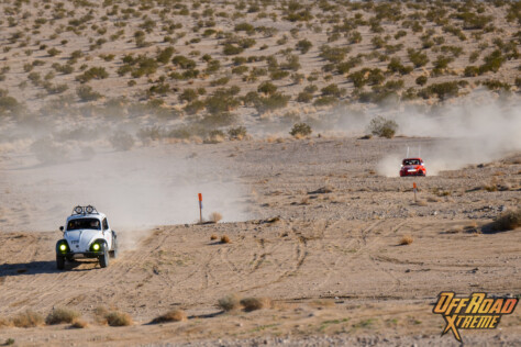 the-bugs-swarm-king-of-the-hammers-2024-baja-vida-class-11-showdown-2024-01-30_09-52-46_804280