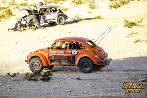 the-bugs-swarm-king-of-the-hammers-2024-baja-vida-class-11-showdown-2024-01-30_09-53-54_790274