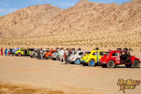 the-bugs-swarm-king-of-the-hammers-2024-baja-vida-class-11-showdown-2024-01-30_09-54-16_136293
