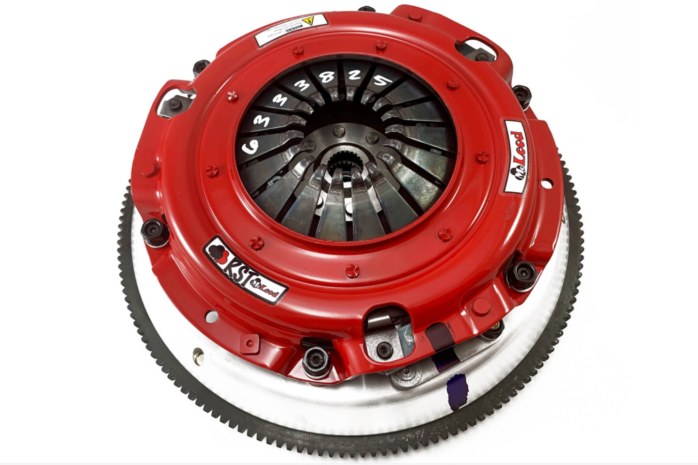 Tremec