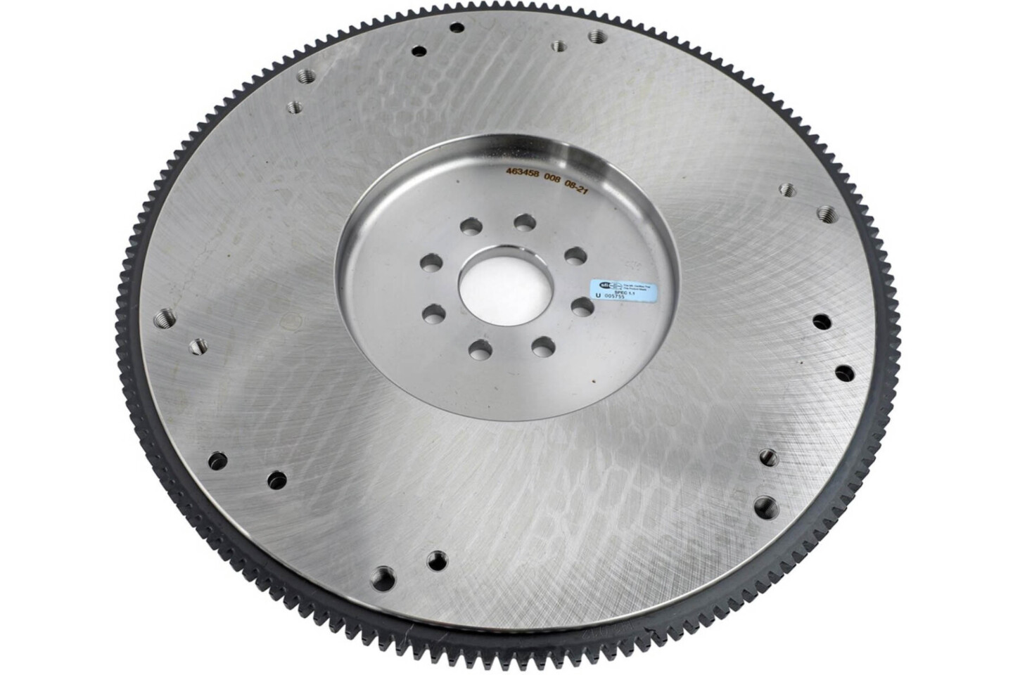 Tremec