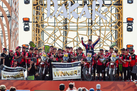 the-roller-coaster-that-was-the-2024-dakar-rally-race-recap-2024-01-23_13-26-30_225064
