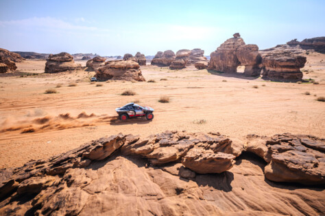 the-roller-coaster-that-was-the-2024-dakar-rally-race-recap-2024-01-23_13-26-35_069696