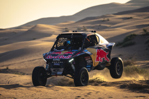 the-roller-coaster-that-was-the-2024-dakar-rally-race-recap-2024-01-23_13-26-39_104592