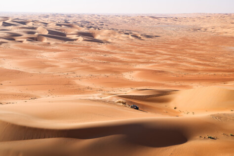 the-roller-coaster-that-was-the-2024-dakar-rally-race-recap-2024-01-23_13-26-43_171543