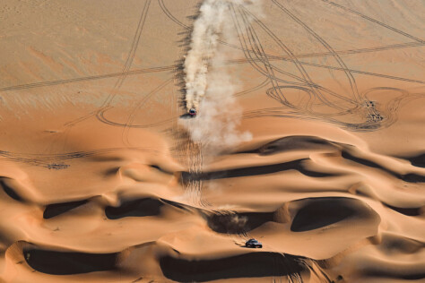 the-roller-coaster-that-was-the-2024-dakar-rally-race-recap-2024-01-23_13-26-56_776556