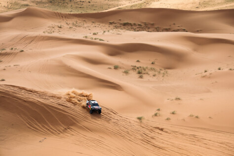 the-roller-coaster-that-was-the-2024-dakar-rally-race-recap-2024-01-23_13-27-00_953813