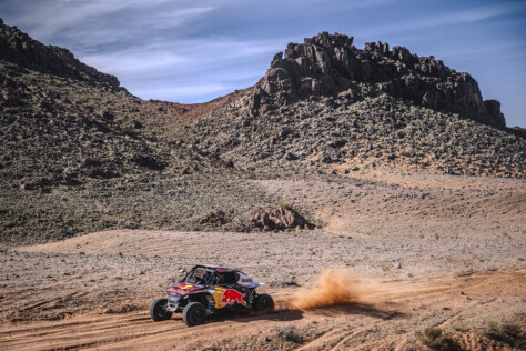 the-roller-coaster-that-was-the-2024-dakar-rally-race-recap-2024-01-23_13-27-10_182514