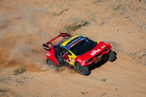 the-roller-coaster-that-was-the-2024-dakar-rally-race-recap-2024-01-23_13-27-14_591750