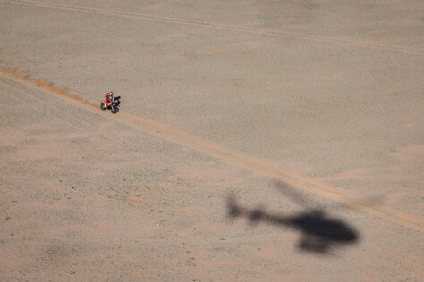the-roller-coaster-that-was-the-2024-dakar-rally-race-recap-2024-01-23_13-27-19_095643
