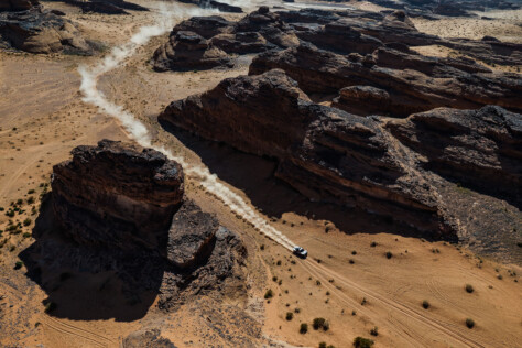 the-roller-coaster-that-was-the-2024-dakar-rally-race-recap-2024-01-23_13-27-23_401953