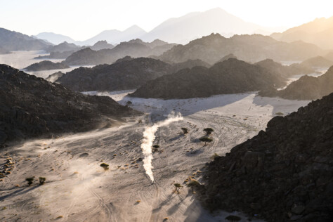 the-roller-coaster-that-was-the-2024-dakar-rally-race-recap-2024-01-23_13-27-27_370149