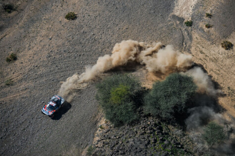 the-roller-coaster-that-was-the-2024-dakar-rally-race-recap-2024-01-23_13-27-31_828932