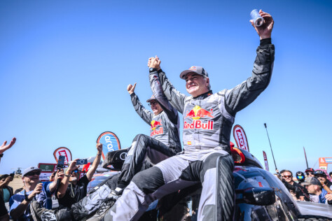 the-roller-coaster-that-was-the-2024-dakar-rally-race-recap-2024-01-23_13-27-36_192994