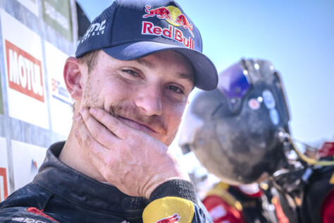 the-roller-coaster-that-was-the-2024-dakar-rally-race-recap-2024-01-23_13-27-41_168505