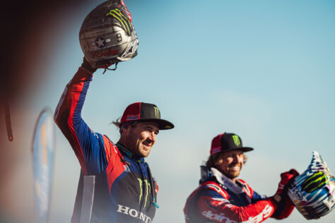 the-roller-coaster-that-was-the-2024-dakar-rally-race-recap-2024-01-23_13-27-49_140004