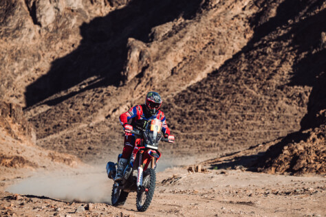 the-roller-coaster-that-was-the-2024-dakar-rally-race-recap-2024-01-23_13-27-53_596832