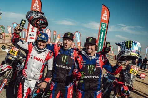 the-roller-coaster-that-was-the-2024-dakar-rally-race-recap-2024-01-23_13-27-57_814585