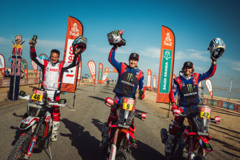 the-roller-coaster-that-was-the-2024-dakar-rally-race-recap-2024-01-23_13-28-02_133348