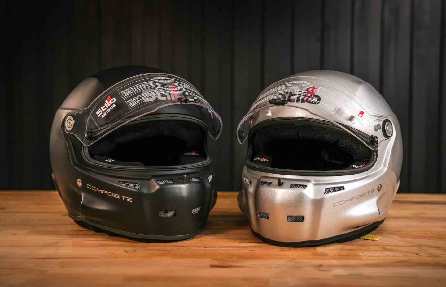 stilo