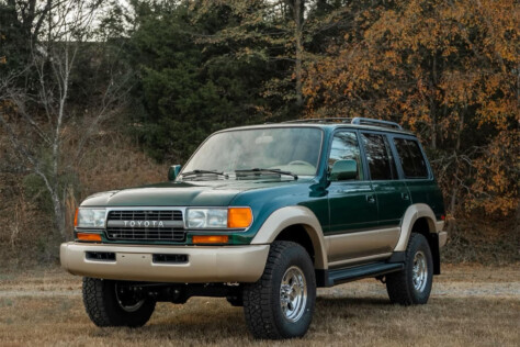 tlc4x4-unites-nostalgia-and-power-with-this-1997-fzj80-land-cruiser-2024-01-16_14-04-14_849654