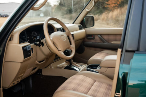 tlc4x4-unites-nostalgia-and-power-with-this-1997-fzj80-land-cruiser-2024-01-16_14-04-23_814599