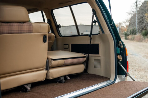 tlc4x4-unites-nostalgia-and-power-with-this-1997-fzj80-land-cruiser-2024-01-16_14-04-30_260845
