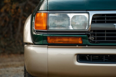 tlc4x4-unites-nostalgia-and-power-with-this-1997-fzj80-land-cruiser-2024-01-16_14-04-33_165082