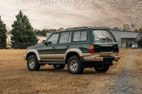 tlc4x4-unites-nostalgia-and-power-with-this-1997-fzj80-land-cruiser-2024-01-16_14-04-46_927492