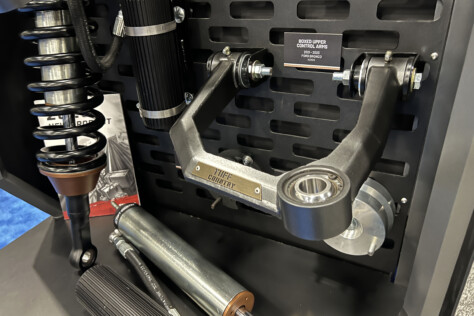 tuff-country-boxed-upper-control-arms-are-off-road-ready-2024-01-02_15-47-58_980352