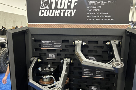 tuff-country-boxed-upper-control-arms-are-off-road-ready-2024-01-02_15-48-16_044906